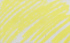 Пастель сухая TOISON D`OR SOFT 8500, кадмий желтый